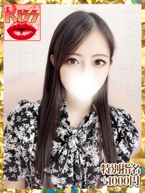 なな(新人割引8/19まで) ウルトラグレイス24(ホテヘル&デリヘル)