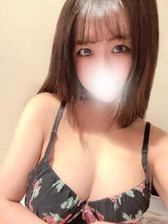 まりの