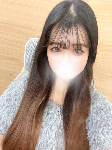 まりの ドMバスターズ岡崎・安城・豊田店（デリヘル）