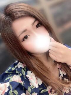 ゆあ ドMバスターズ岡崎・安城・豊田店（東岡崎/デリヘル）