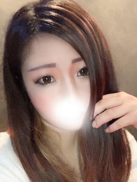 ゆあ ドMバスターズ岡崎・安城・豊田店(デリヘル)