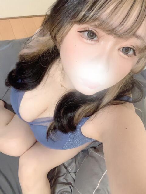 こむぎ ドMバスターズ岡崎・安城・豊田店（デリヘル）