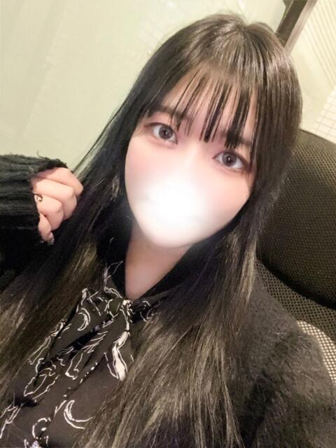 えみる ドMバスターズ岡崎・安城・豊田店(デリヘル)