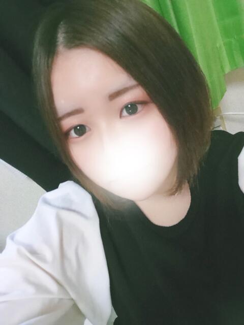 のあ ドMバスターズ岡崎・安城・豊田店(デリヘル)