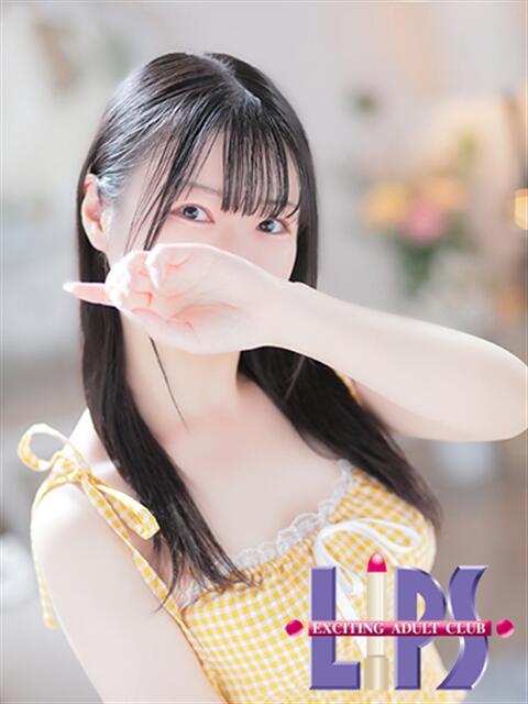 特プレミアみすず【癒しをお届け】 LIPS(リップス)(ファッションヘルス(トクヨク))