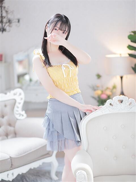 特プレミアみすず【癒しをお届け】 LIPS(リップス)(ファッションヘルス(トクヨク))