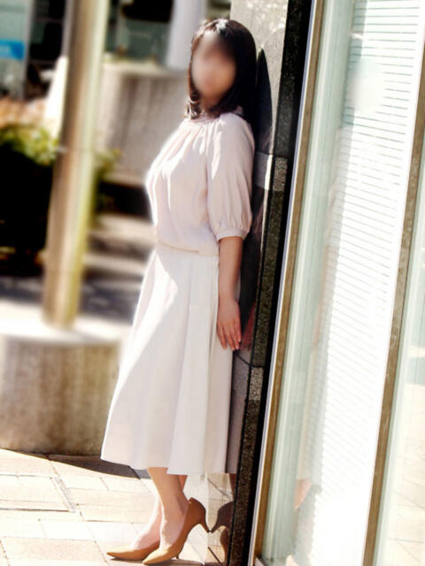 ゆうか 完熟ばなな大宮（人妻・熟女デリヘル）