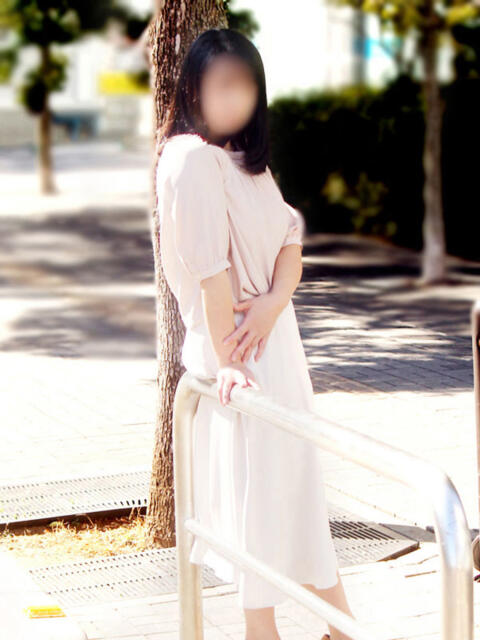 ゆうか 完熟ばなな大宮（人妻・熟女デリヘル）