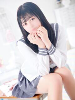 あんな マリン宮殿雄琴店（雄琴/ソープ）