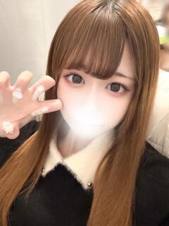 ちせ ドMバスターズ岡崎・安城・豊田店（東岡崎/デリヘル）