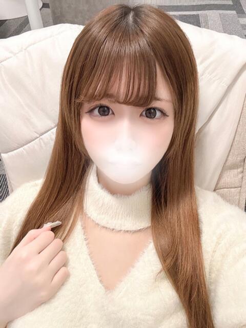 ちせ ドMバスターズ岡崎・安城・豊田店（デリヘル）