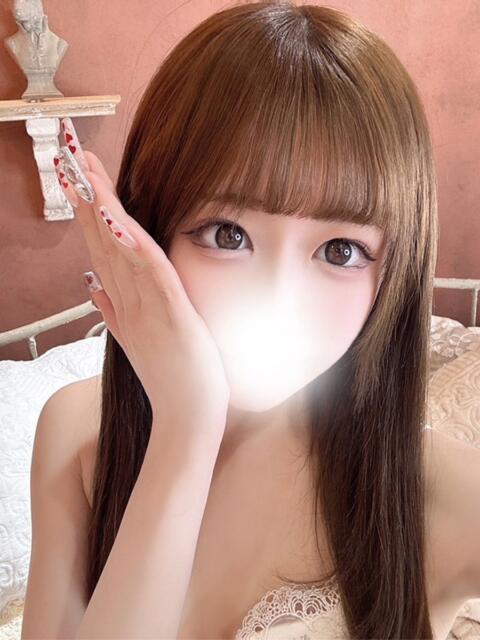 ちせ ドMバスターズ岡崎・安城・豊田店（デリヘル）