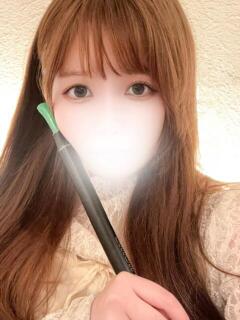 さくら ドMバスターズ岡崎・安城・豊田店（東岡崎/デリヘル）