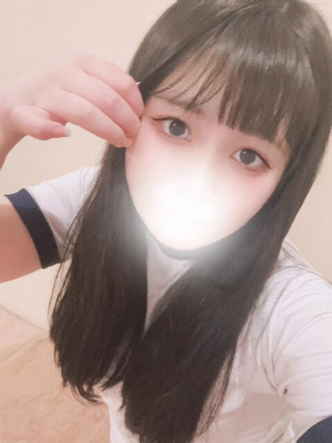 さくら ドMバスターズ岡崎・安城・豊田店（デリヘル）