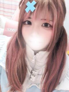 まちる ドMバスターズ岡崎・安城・豊田店（東岡崎/デリヘル）