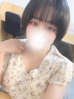 せいか ドMバスターズ岡崎・安城・豊田店（東岡崎/デリヘル）