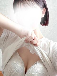 せれな ドMバスターズ岡崎・安城・豊田店（東岡崎/デリヘル）