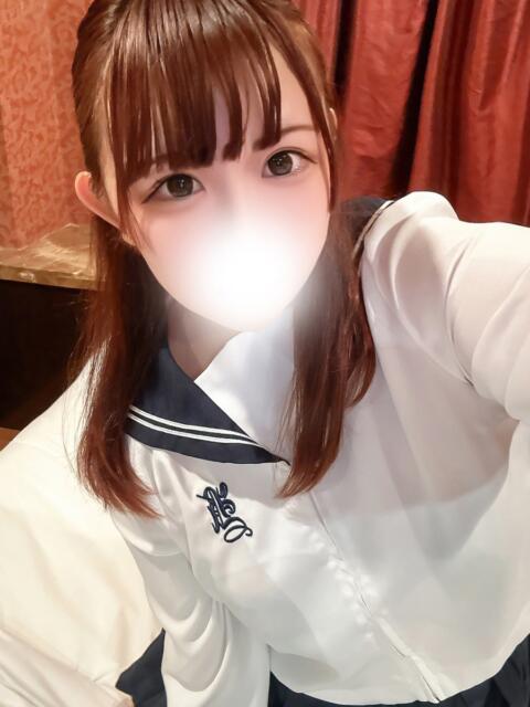 ぽめ ドMバスターズ岡崎・安城・豊田店(デリヘル)