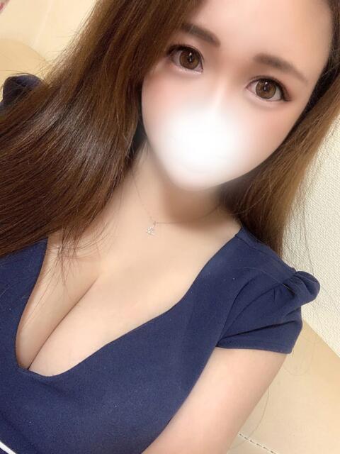 みれい ドMバスターズ岡崎・安城・豊田店(デリヘル)