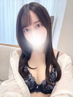 かのん ドMバスターズ岡崎・安城・豊田店（東岡崎/デリヘル）