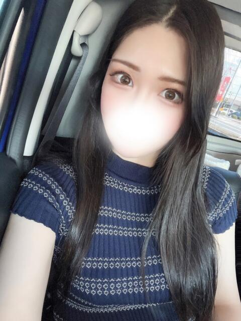 あめり ドMバスターズ岡崎・安城・豊田店（デリヘル）