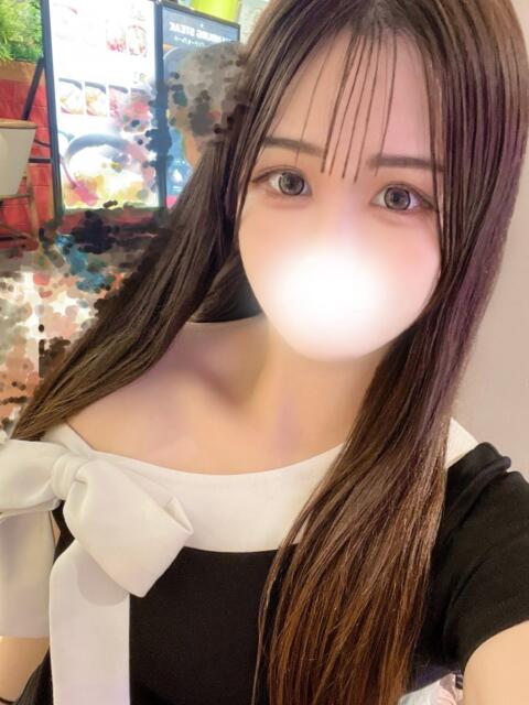 あめり ドMバスターズ岡崎・安城・豊田店（デリヘル）