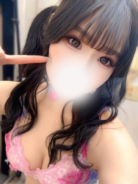 みさき◆可愛い顔して誘惑ボディ 即イキ淫乱倶楽部 高崎店(デリヘル)