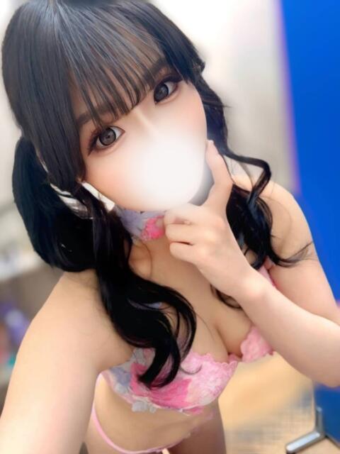 みさき◆可愛い顔して誘惑ボディ 即イキ淫乱倶楽部 高崎店(デリヘル)