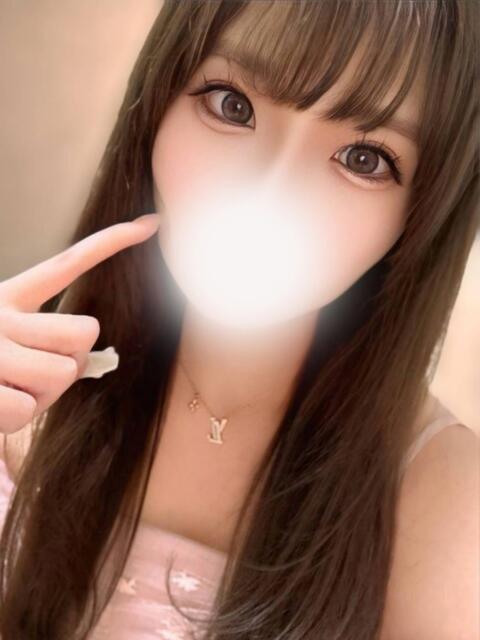 みさき◆可愛い顔して誘惑ボディ 即イキ淫乱倶楽部 高崎店(デリヘル)