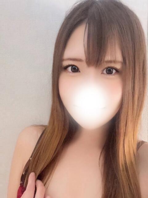 うらら ドMバスターズ岡崎・安城・豊田店（デリヘル）