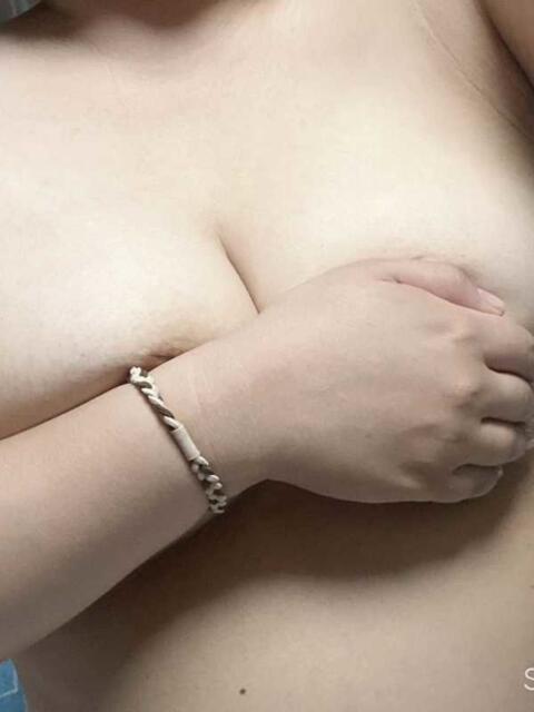 あこ 奈良市ちゃんこ（ぽっちゃりデリヘル）