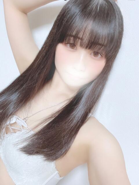 かほ ドMバスターズ岡崎・安城・豊田店（デリヘル）