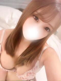 うい ドMバスターズ岡崎・安城・豊田店（東岡崎/デリヘル）