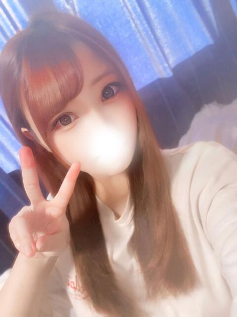 うい ドMバスターズ岡崎・安城・豊田店(デリヘル)