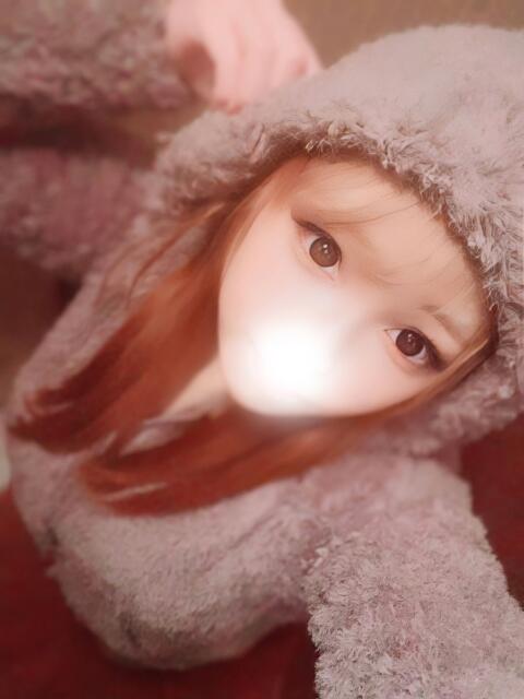 うい ドMバスターズ岡崎・安城・豊田店(デリヘル)