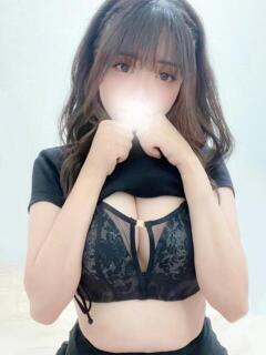 せな ドMバスターズ岡崎・安城・豊田店（東岡崎/デリヘル）