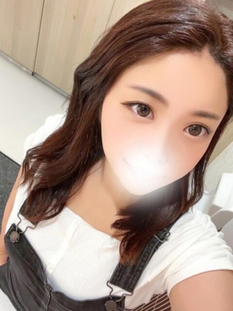 せな ドMバスターズ岡崎・安城・豊田店（デリヘル）