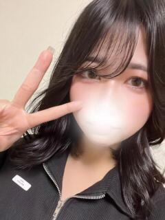 ゆい ドMバスターズ岡崎・安城・豊田店（東岡崎/デリヘル）