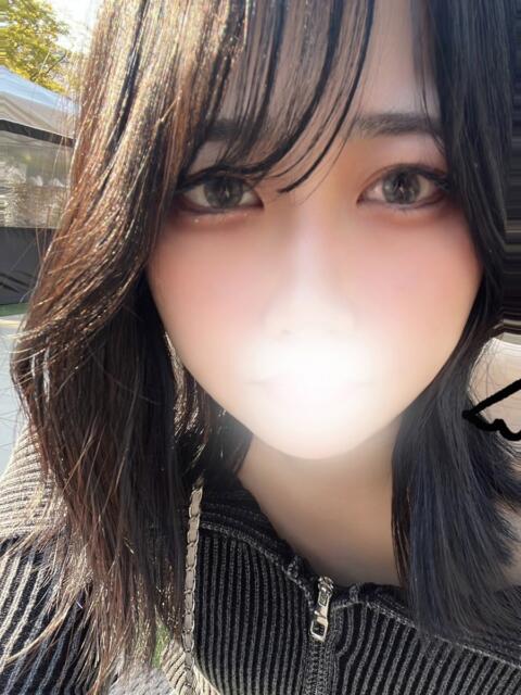 ゆい ドMバスターズ岡崎・安城・豊田店(デリヘル)