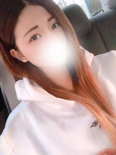 なお ドMバスターズ岡崎・安城・豊田店（東岡崎/デリヘル）