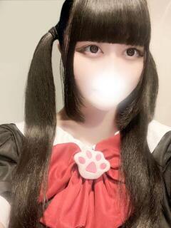 ももな ドMバスターズ岡崎・安城・豊田店（東岡崎/デリヘル）