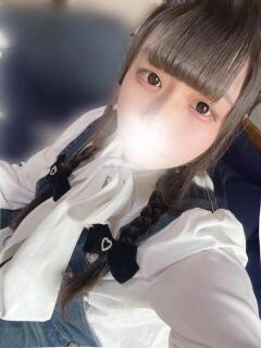 ほたる ドMバスターズ岡崎・安城・豊田店（東岡崎/デリヘル）