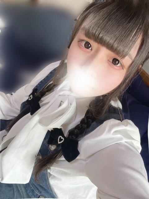 ほたる ドMバスターズ岡崎・安城・豊田店（デリヘル）