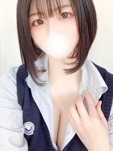 なる ドMバスターズ岡崎・安城・豊田店（デリヘル）