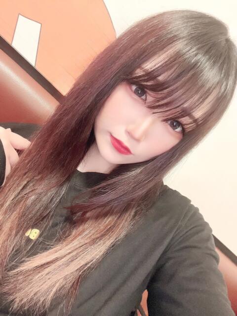 にこ ドMバスターズ岡崎・安城・豊田店（デリヘル）