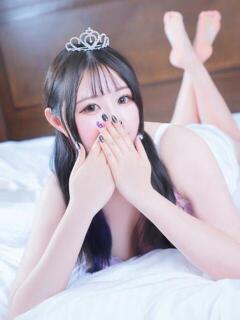 まのん ドMバスターズ岡崎・安城・豊田店（東岡崎/デリヘル）