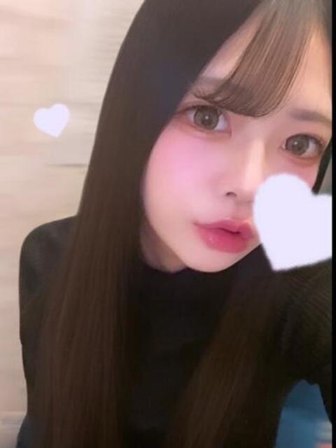 るき ドMバスターズ岡崎・安城・豊田店(デリヘル)