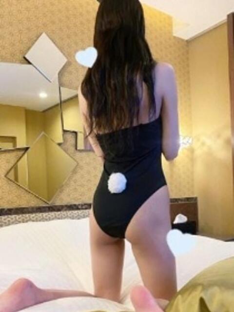 るき ドMバスターズ岡崎・安城・豊田店(デリヘル)