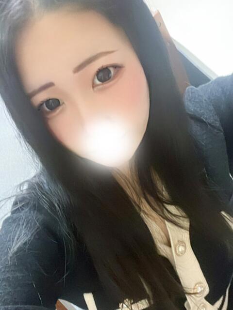 ちはる ドMバスターズ岡崎・安城・豊田店(デリヘル)