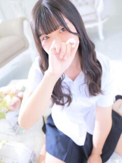 浅倉　なぎさ NADIA大阪店（梅田/デリヘル）